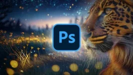 1000059322.webp