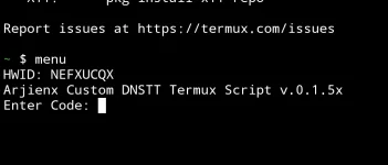 Screenshot_20241214-121611.webp Screenshot_20241214-121611.webp
