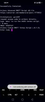 1000149090.webp 1000149090.webp