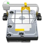 wVgc.webp wVgc.webp