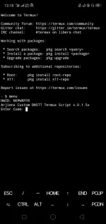 Screenshot_2024-12-14-12-18-39-98.webp Screenshot_2024-12-14-12-18-39-98.webp