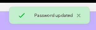 1734150612007.webp