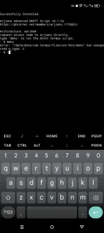 Screenshot_20241214-123133.webp Screenshot_20241214-123133.webp