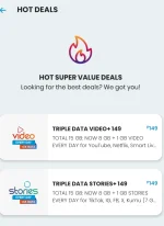 Screenshot_2024-12-14-13-03-35-732_com.smart.consumer.app.webp