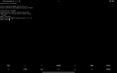 1000094297.webp