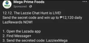 1734154588236.webp 1734154588236.webp