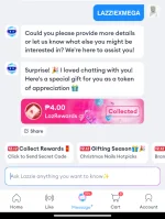 Screenshot_20241214-134435_Lazada.webp Screenshot_20241214-134435_Lazada.webp