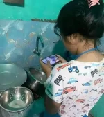 1734155453674.webp