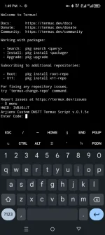 Screenshot_20241214-134925.webp