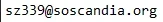 1734155766972.webp