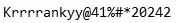 1734155774574.webp