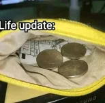 1734155894467.webp