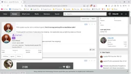 Screenshot (278).webp