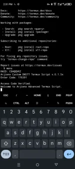 Screenshot_20241214-143121.webp