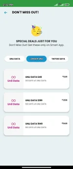 Screenshot_2024-12-14-14-32-39-038_com.smart.consumer.app.jpg