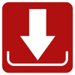 pnhc.webp pnhc.webp