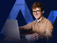 av-home-banner-bg@2x-phone.webp