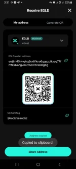 Screenshot_20241214_153157_xPortal.webp