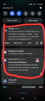Screenshot_20241214_153000_One UI Home.webp