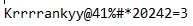 1734162470844.webp