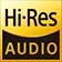 1000059344.webp