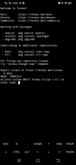 Screenshot_20241214_155344.webp