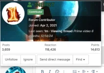 1734163362865.webp