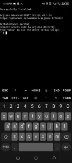Screenshot_20241214-161658.jpg