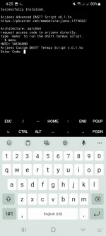 1734164774663.webp