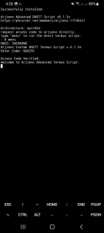 Screenshot_20241214-162837_Termux.webp