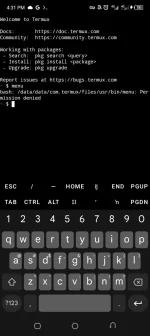 Screenshot_20241214-163140.jpg