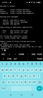 Screenshot_20241214-164400.webp
