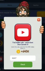 1000088614.webp