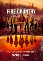 fire-country[1].webp