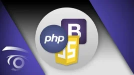 1000059353.webp