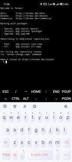 Screenshot_2024-12-14-17-06-26-303_com.termux.webp