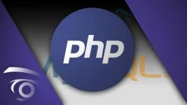 1000059354.webp
