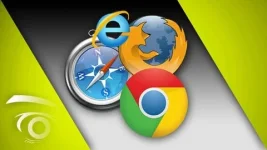 1000059355.webp