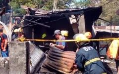 PLANE%20CRASH2_5aaccfb5ae93b4_41326010.webp