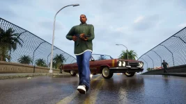 grand-theft-auto-san-andreas-the-definitive-edition-1.webp