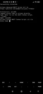 Screenshot_2024-12-14-18-02-15-811_com.termux.webp