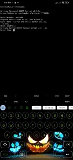 Screenshot_2024-12-14-18-06-49-672_com.termux.webp