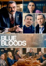 blue-bloods[1].webp