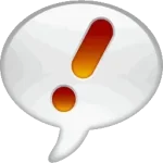 yShc.webp