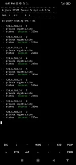 Screenshot_2024-12-14-18-41-50-750_com.termux.jpg