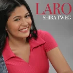 Laro - Single.webp
