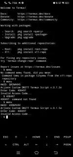 Screenshot_20241214_190435.webp