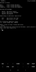 Screenshot_2024-12-14-19-02-37-005_com.termux.webp