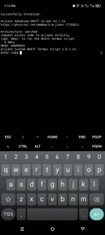 Screenshot_20241214-191000.png Screenshot_20241214-191000.png