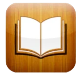FSjc.webp FSjc.webp